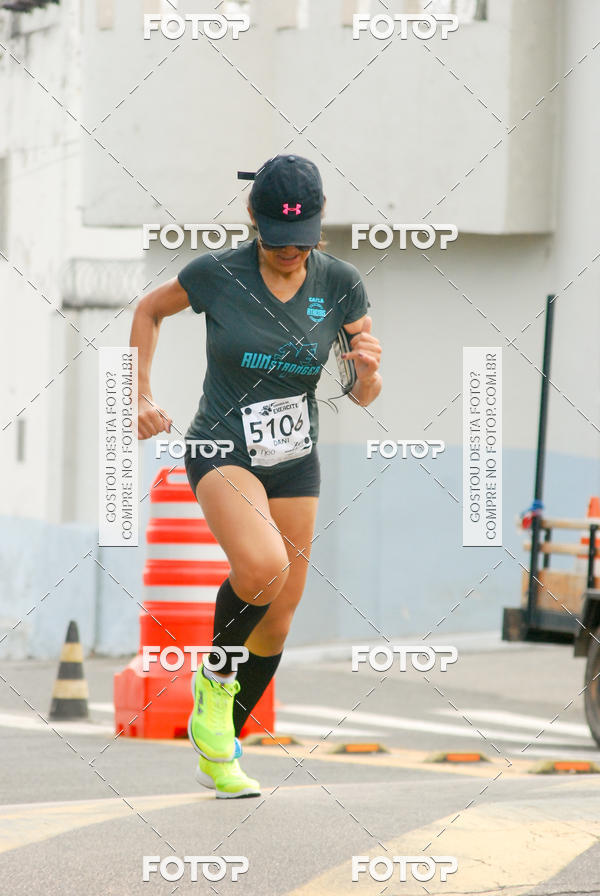 Buy your photos of the eventCorrida do Exrcito  - 100 Anos do Regimento Deodoro on Fotop