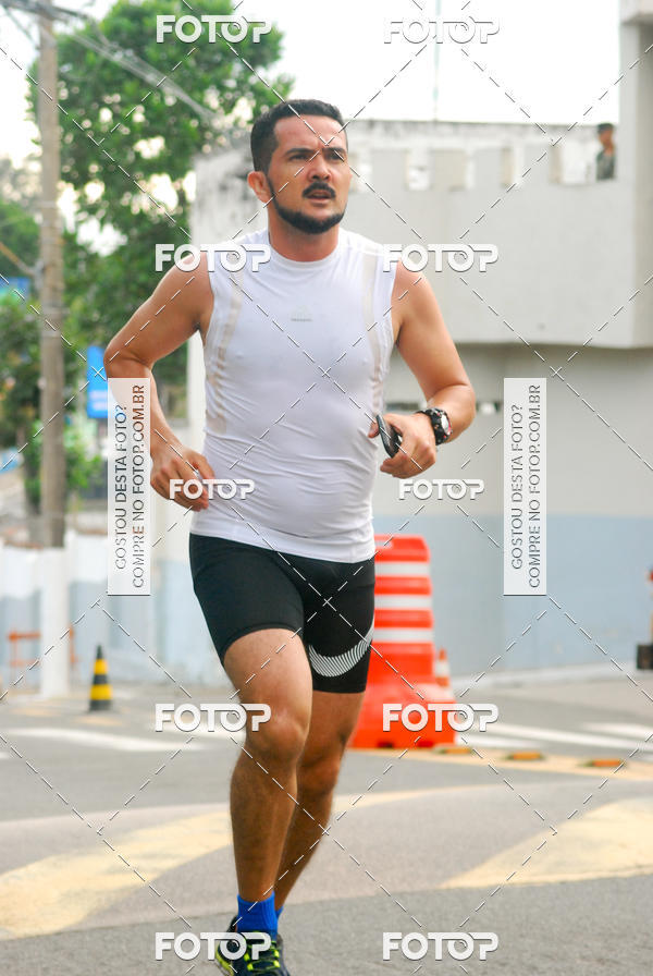 Buy your photos of the eventCorrida do Exrcito  - 100 Anos do Regimento Deodoro on Fotop