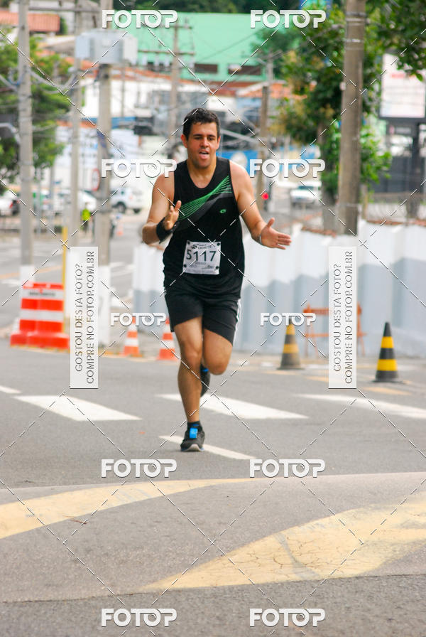 Buy your photos of the eventCorrida do Exrcito  - 100 Anos do Regimento Deodoro on Fotop