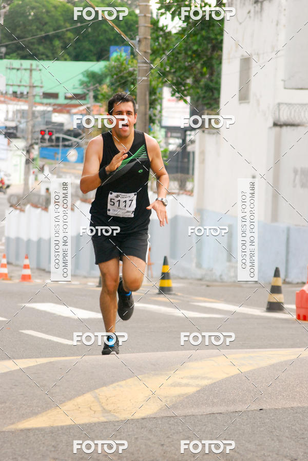 Buy your photos of the eventCorrida do Exrcito  - 100 Anos do Regimento Deodoro on Fotop