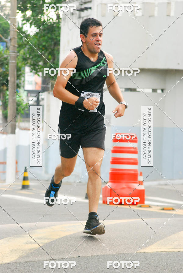 Buy your photos of the eventCorrida do Exrcito  - 100 Anos do Regimento Deodoro on Fotop