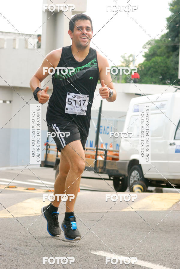 Buy your photos of the eventCorrida do Exrcito  - 100 Anos do Regimento Deodoro on Fotop