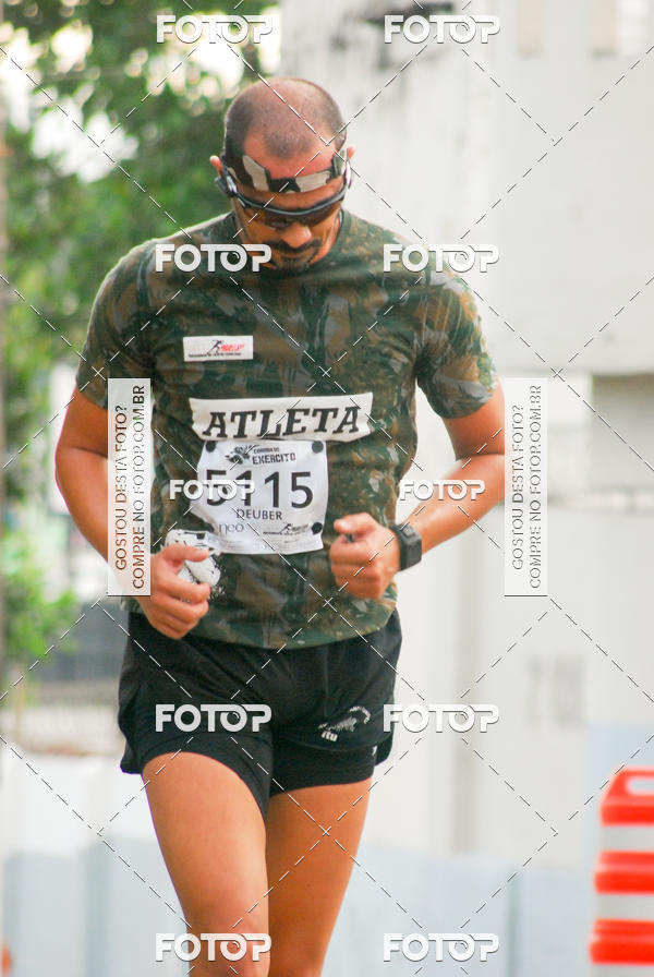Buy your photos of the eventCorrida do Exrcito  - 100 Anos do Regimento Deodoro on Fotop