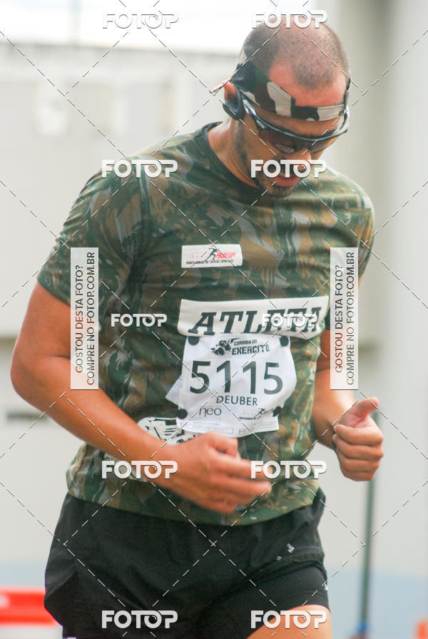 Buy your photos of the eventCorrida do Exrcito  - 100 Anos do Regimento Deodoro on Fotop