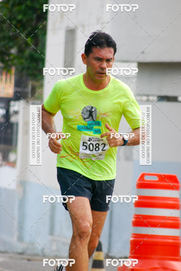 Buy your photos of the eventCorrida do Exrcito  - 100 Anos do Regimento Deodoro on Fotop