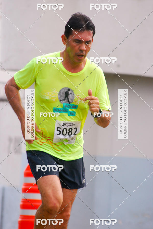 Buy your photos of the eventCorrida do Exrcito  - 100 Anos do Regimento Deodoro on Fotop