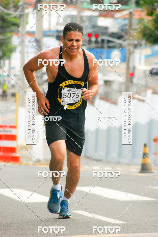 Buy your photos of the eventCorrida do Exrcito  - 100 Anos do Regimento Deodoro on Fotop