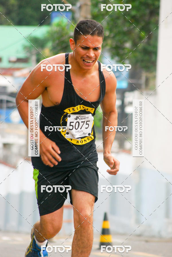 Buy your photos of the eventCorrida do Exrcito  - 100 Anos do Regimento Deodoro on Fotop