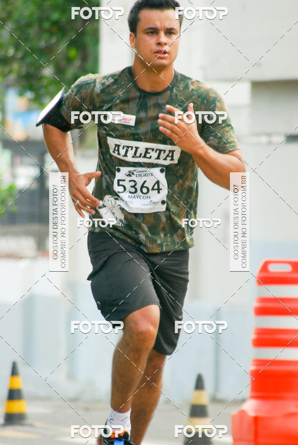 Buy your photos of the eventCorrida do Exrcito  - 100 Anos do Regimento Deodoro on Fotop