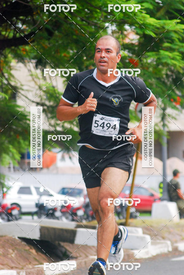 Buy your photos of the eventCorrida do Exrcito  - 100 Anos do Regimento Deodoro on Fotop
