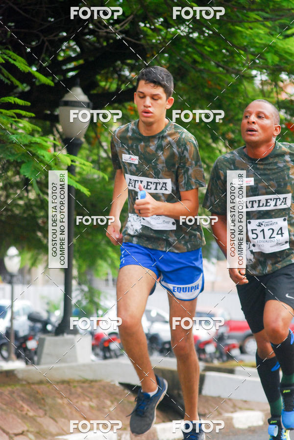 Buy your photos of the eventCorrida do Exrcito  - 100 Anos do Regimento Deodoro on Fotop