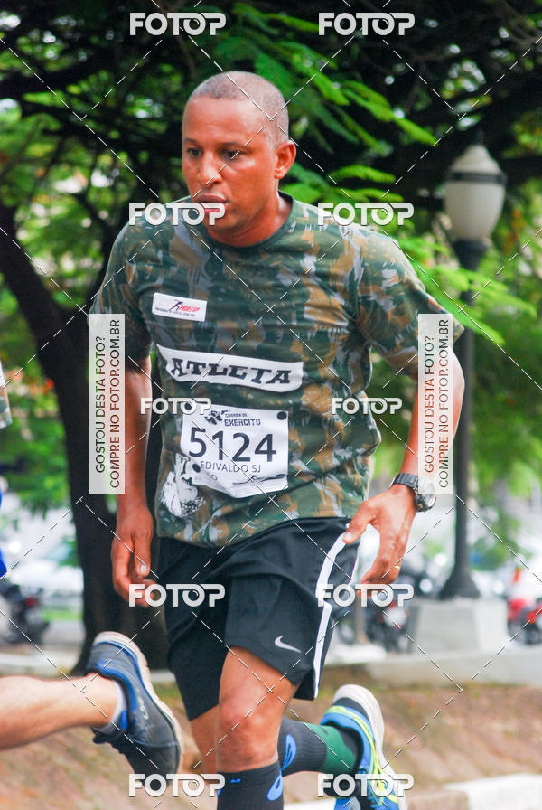 Buy your photos of the eventCorrida do Exrcito  - 100 Anos do Regimento Deodoro on Fotop