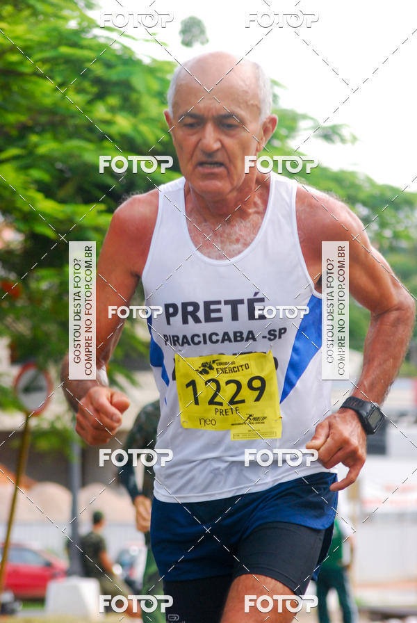 Buy your photos of the eventCorrida do Exrcito  - 100 Anos do Regimento Deodoro on Fotop
