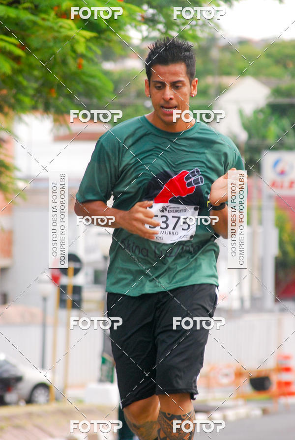 Buy your photos of the eventCorrida do Exrcito  - 100 Anos do Regimento Deodoro on Fotop