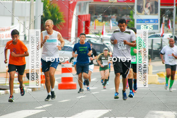 Buy your photos of the eventCorrida do Exrcito  - 100 Anos do Regimento Deodoro on Fotop