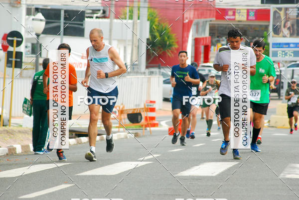 Buy your photos of the eventCorrida do Exrcito  - 100 Anos do Regimento Deodoro on Fotop