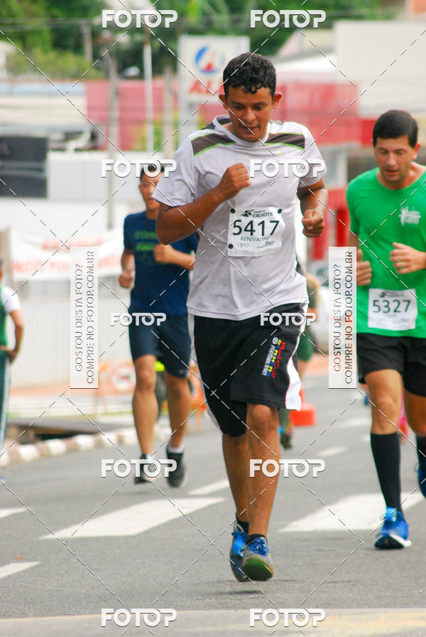 Buy your photos of the eventCorrida do Exrcito  - 100 Anos do Regimento Deodoro on Fotop