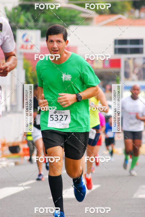 Buy your photos of the eventCorrida do Exrcito  - 100 Anos do Regimento Deodoro on Fotop