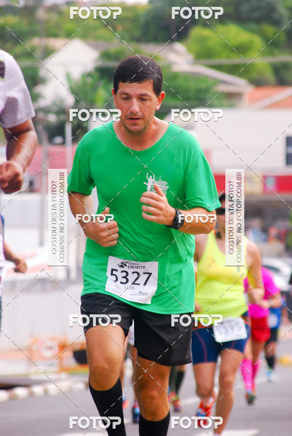 Buy your photos of the eventCorrida do Exrcito  - 100 Anos do Regimento Deodoro on Fotop