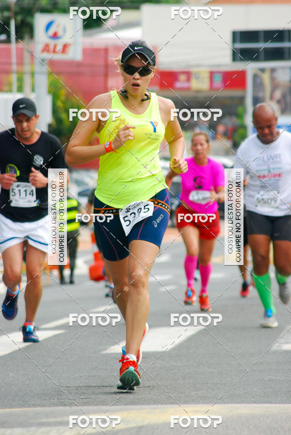 Buy your photos of the eventCorrida do Exrcito  - 100 Anos do Regimento Deodoro on Fotop