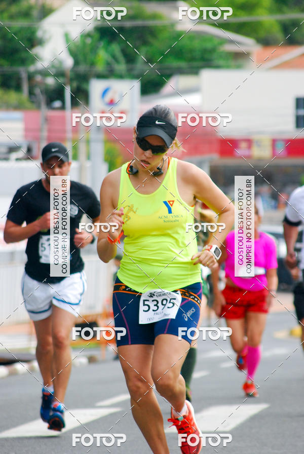 Buy your photos of the eventCorrida do Exrcito  - 100 Anos do Regimento Deodoro on Fotop