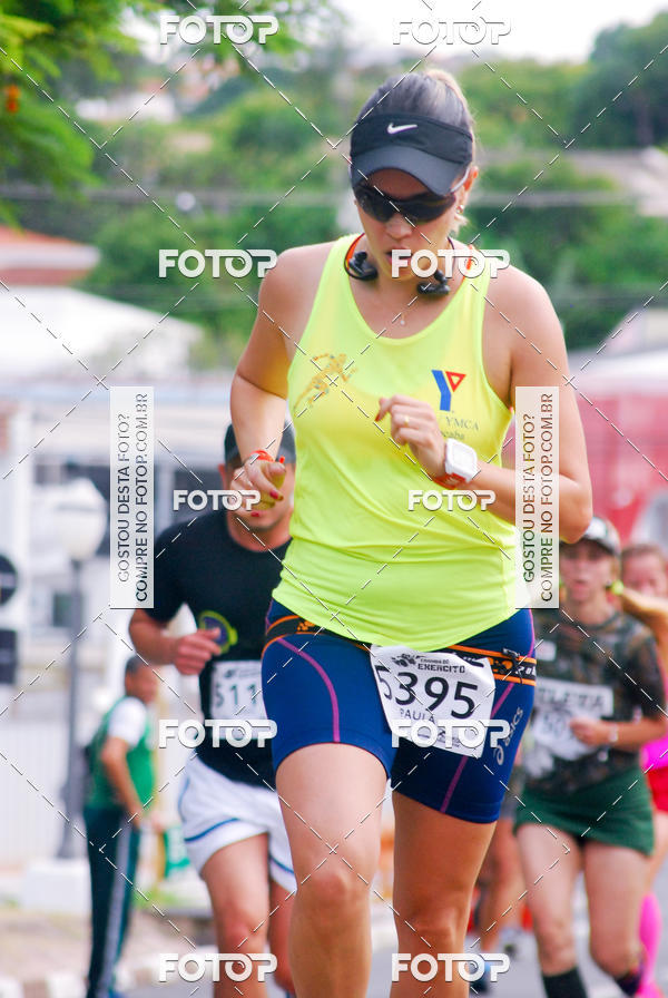 Buy your photos of the eventCorrida do Exrcito  - 100 Anos do Regimento Deodoro on Fotop
