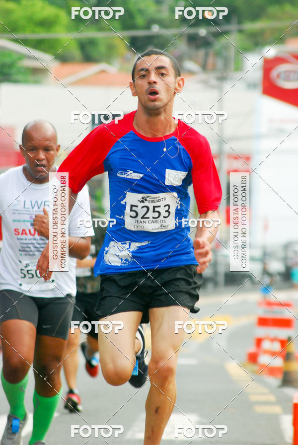 Buy your photos of the eventCorrida do Exrcito  - 100 Anos do Regimento Deodoro on Fotop