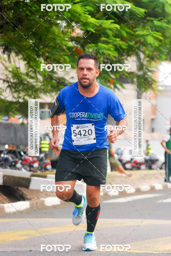 Buy your photos of the eventCorrida do Exrcito  - 100 Anos do Regimento Deodoro on Fotop