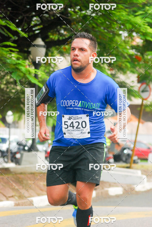 Buy your photos of the eventCorrida do Exrcito  - 100 Anos do Regimento Deodoro on Fotop