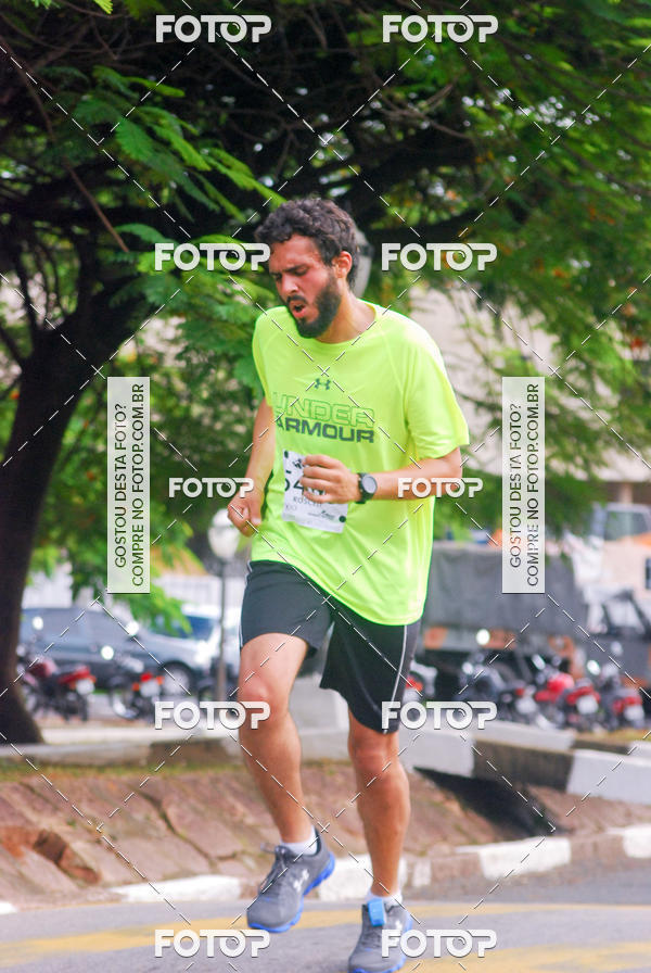 Buy your photos of the eventCorrida do Exrcito  - 100 Anos do Regimento Deodoro on Fotop