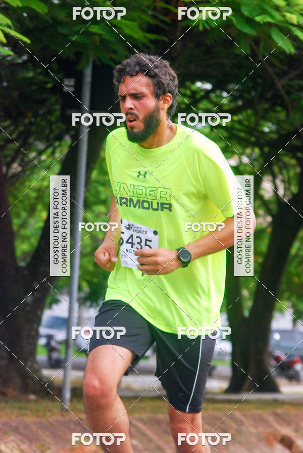 Buy your photos of the eventCorrida do Exrcito  - 100 Anos do Regimento Deodoro on Fotop