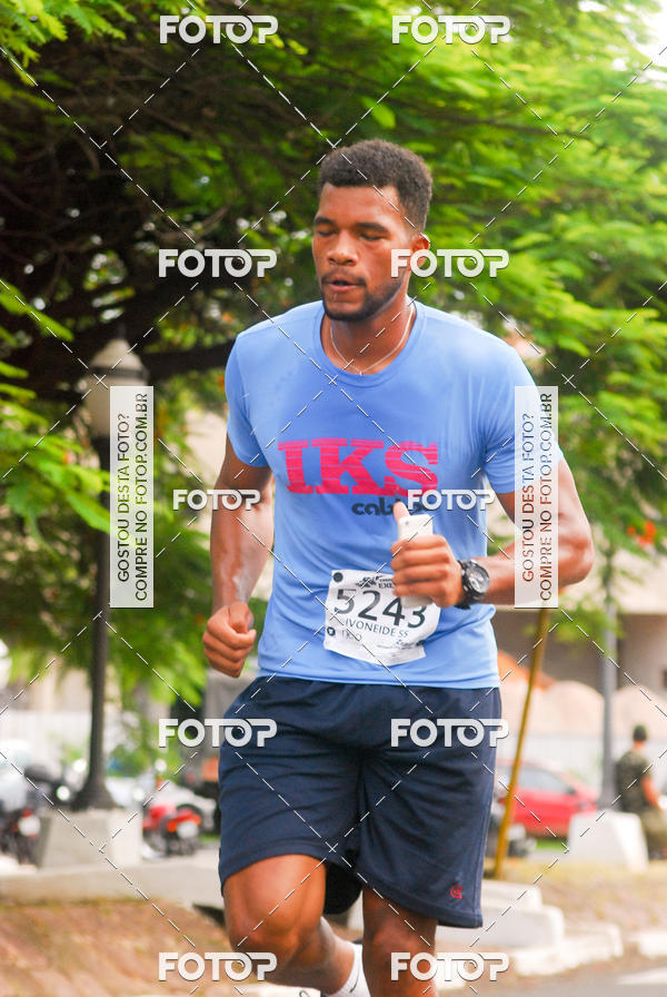 Buy your photos of the eventCorrida do Exrcito  - 100 Anos do Regimento Deodoro on Fotop