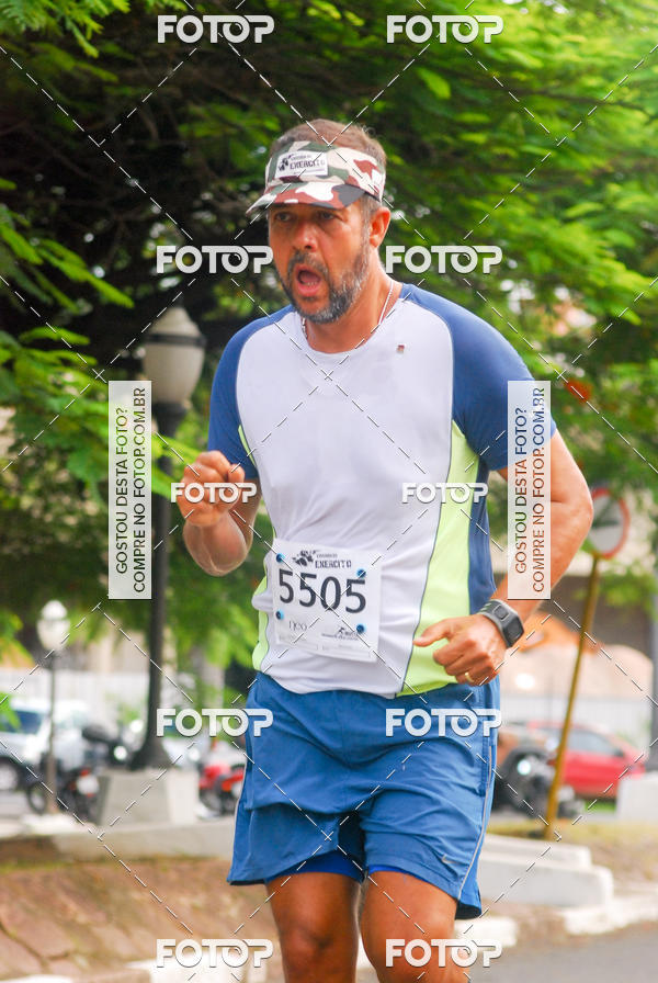 Buy your photos of the eventCorrida do Exrcito  - 100 Anos do Regimento Deodoro on Fotop