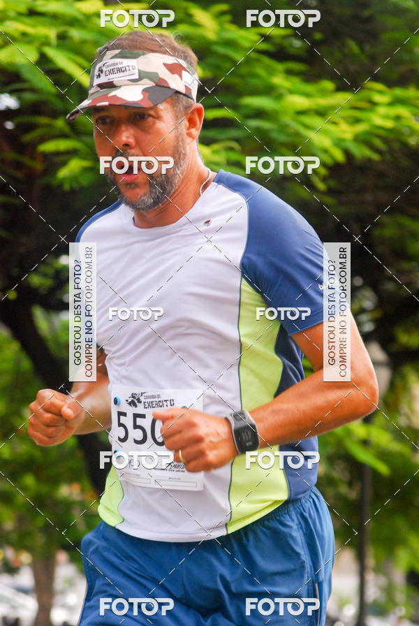 Buy your photos of the eventCorrida do Exrcito  - 100 Anos do Regimento Deodoro on Fotop