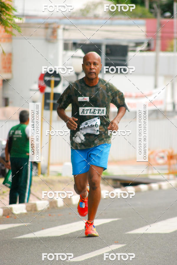 Buy your photos of the eventCorrida do Exrcito  - 100 Anos do Regimento Deodoro on Fotop