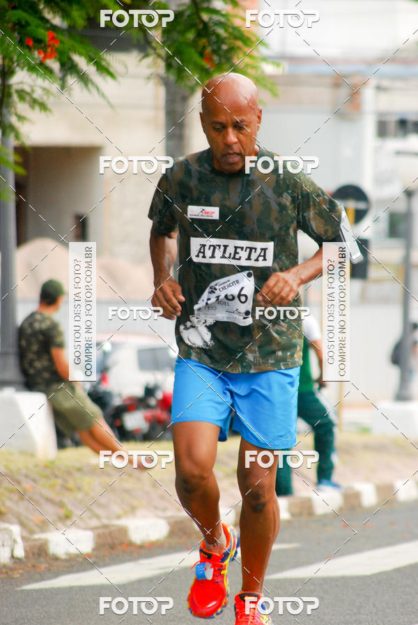 Buy your photos of the eventCorrida do Exrcito  - 100 Anos do Regimento Deodoro on Fotop