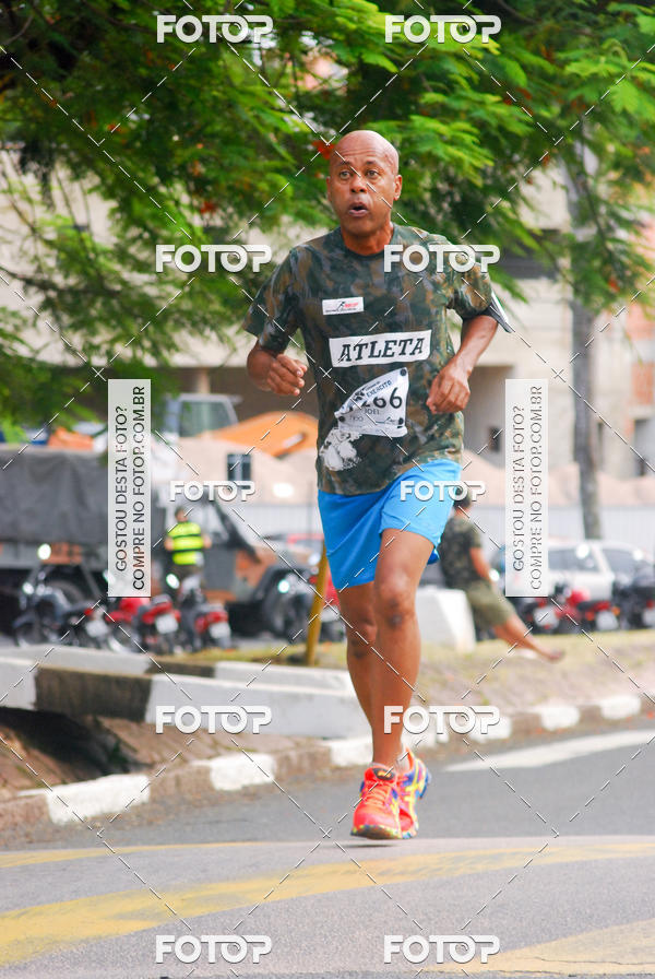 Buy your photos of the eventCorrida do Exrcito  - 100 Anos do Regimento Deodoro on Fotop