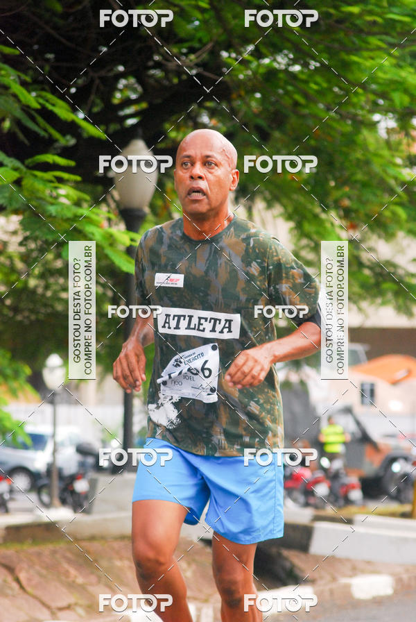 Buy your photos of the eventCorrida do Exrcito  - 100 Anos do Regimento Deodoro on Fotop