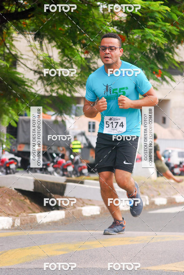 Buy your photos of the eventCorrida do Exrcito  - 100 Anos do Regimento Deodoro on Fotop