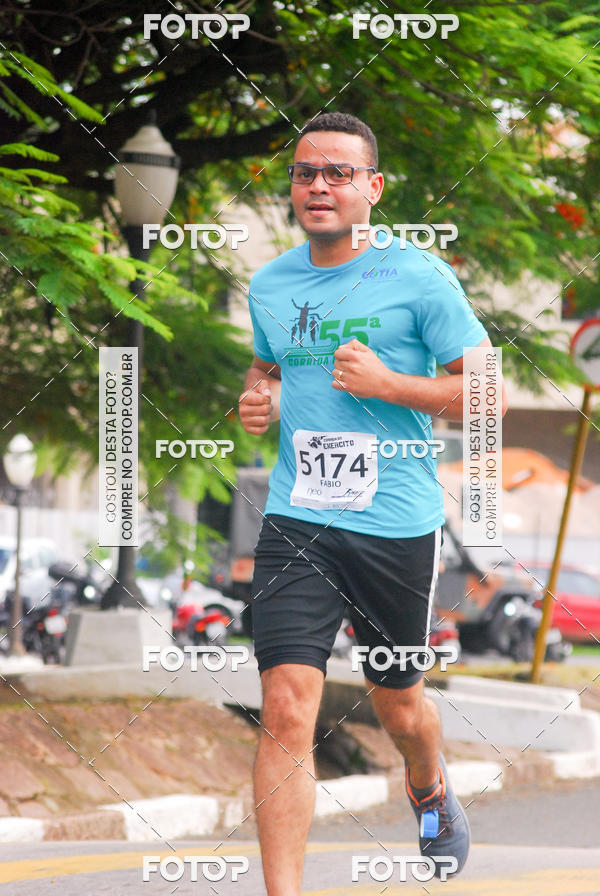 Buy your photos of the eventCorrida do Exrcito  - 100 Anos do Regimento Deodoro on Fotop