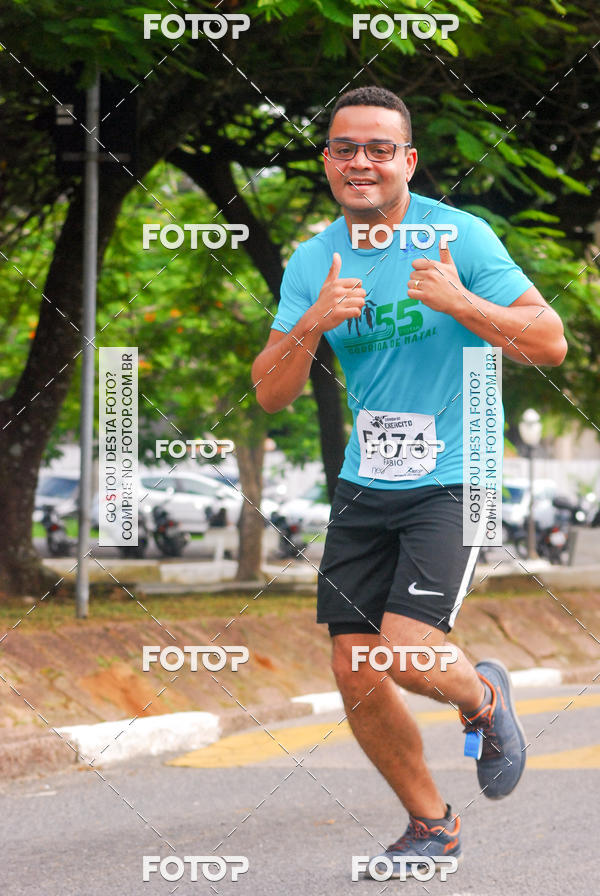 Buy your photos of the eventCorrida do Exrcito  - 100 Anos do Regimento Deodoro on Fotop