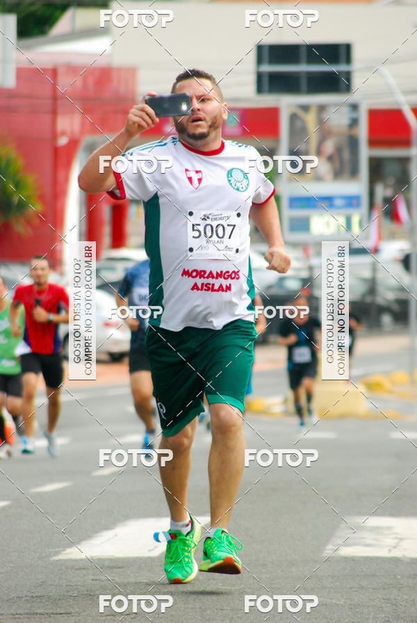 Buy your photos of the eventCorrida do Exrcito  - 100 Anos do Regimento Deodoro on Fotop