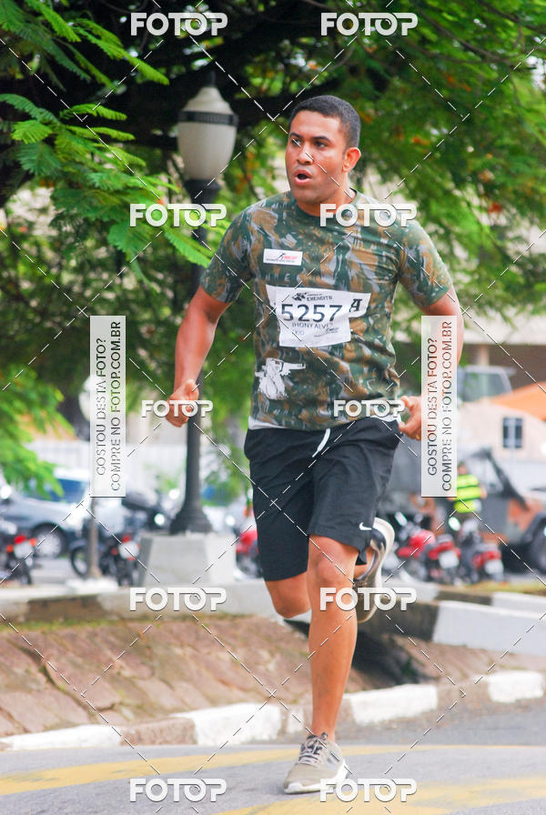 Buy your photos of the eventCorrida do Exrcito  - 100 Anos do Regimento Deodoro on Fotop