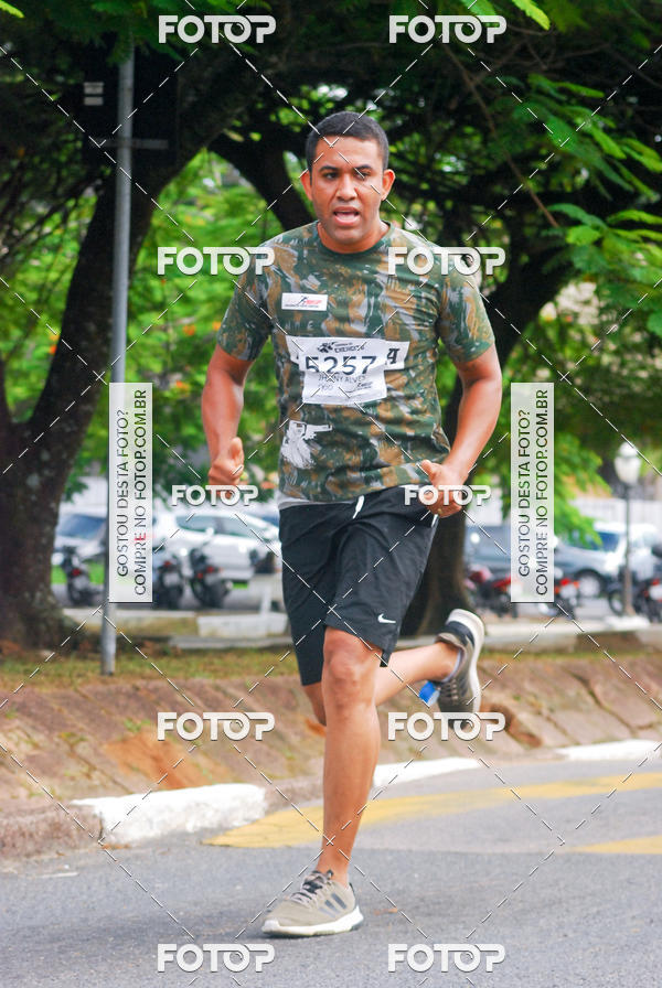 Buy your photos of the eventCorrida do Exrcito  - 100 Anos do Regimento Deodoro on Fotop
