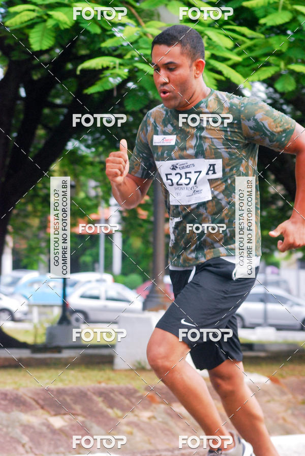 Buy your photos of the eventCorrida do Exrcito  - 100 Anos do Regimento Deodoro on Fotop