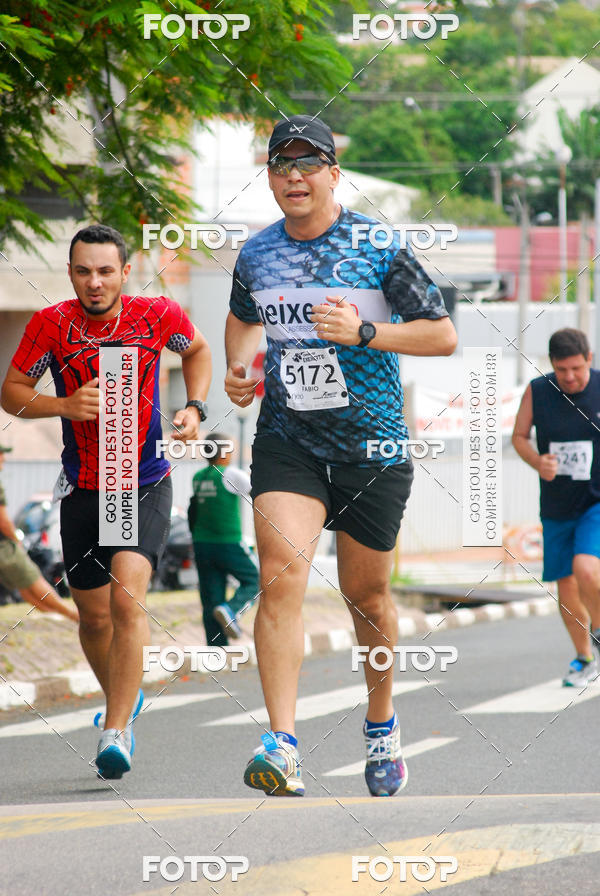 Buy your photos of the eventCorrida do Exrcito  - 100 Anos do Regimento Deodoro on Fotop