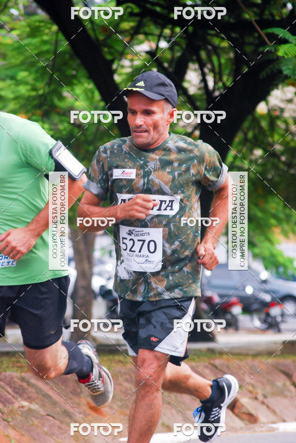 Buy your photos of the eventCorrida do Exrcito  - 100 Anos do Regimento Deodoro on Fotop