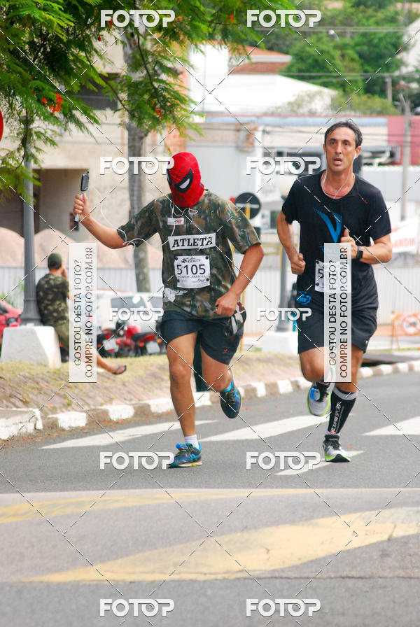 Buy your photos of the eventCorrida do Exrcito  - 100 Anos do Regimento Deodoro on Fotop