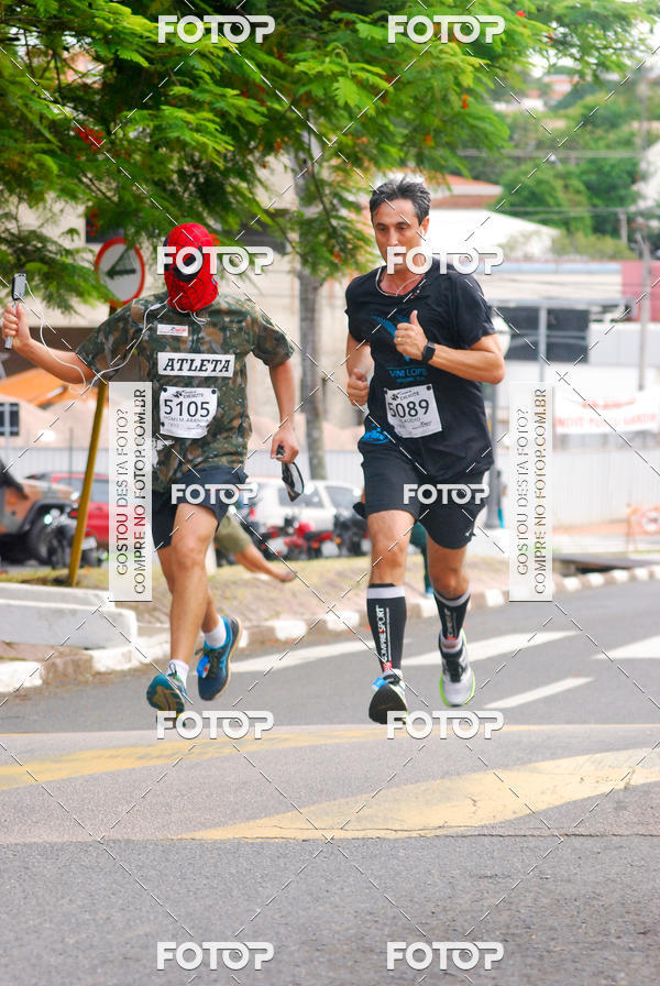 Buy your photos of the eventCorrida do Exrcito  - 100 Anos do Regimento Deodoro on Fotop