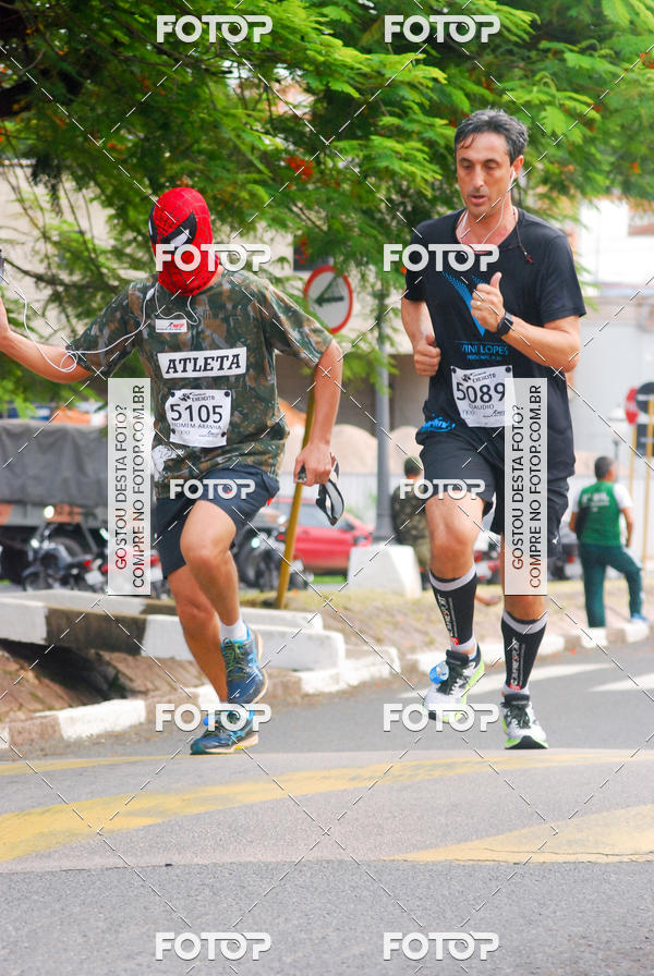 Buy your photos of the eventCorrida do Exrcito  - 100 Anos do Regimento Deodoro on Fotop